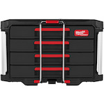 milwaukee_4932493189
