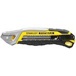 stanley_fmht10594_0