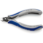knipex_7922120_2