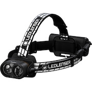 ledlenser_502198