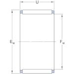skf_k20x24x17_2