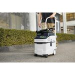 festool_578331_7