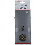bosch_2605411147