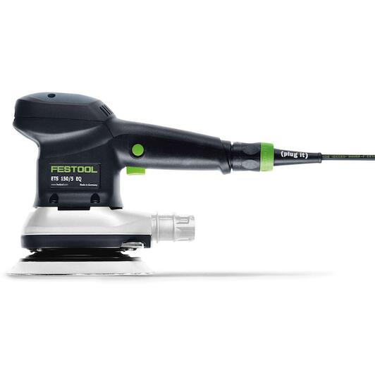 festool_575023