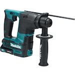 makita_hr166dsmj