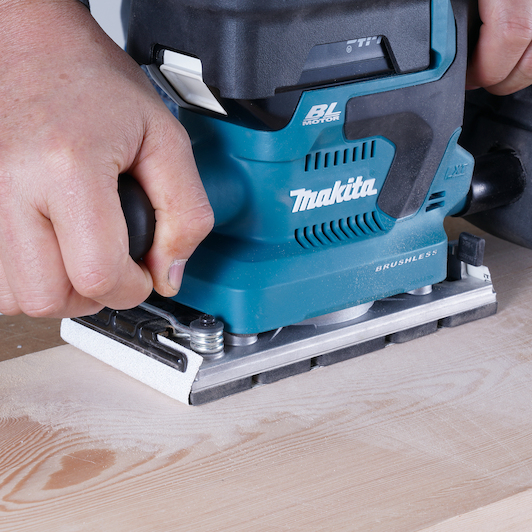 makita_e_18063_4