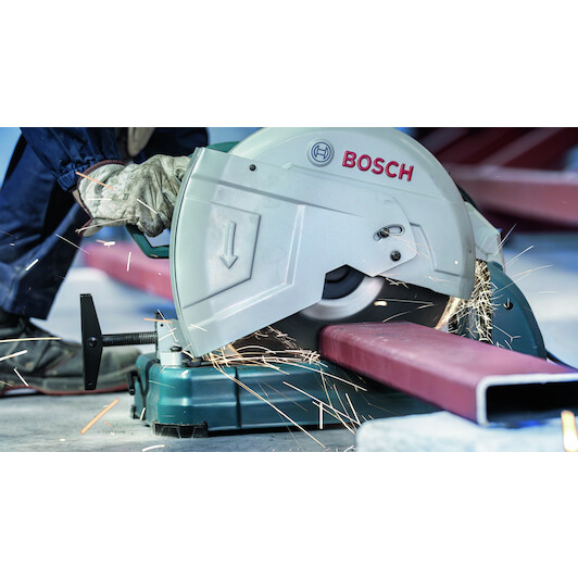 bosch_2608600544_4