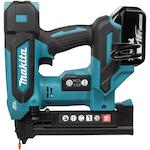 makita_dst630rtj_9