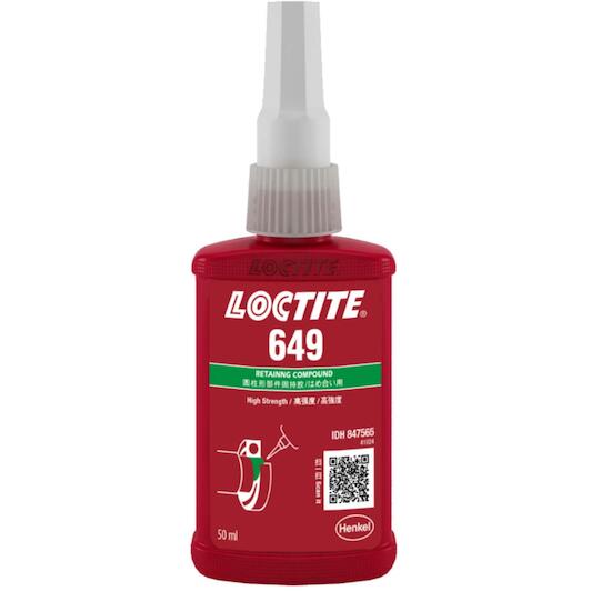 loctite_234890