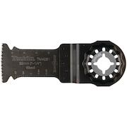 makita_b_64858