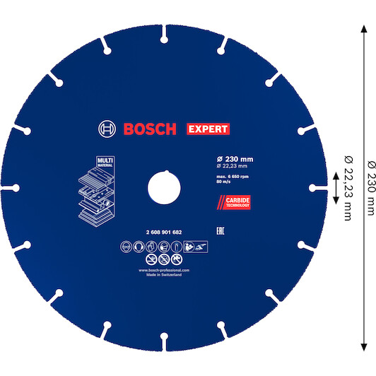 bosch_2608901682_5