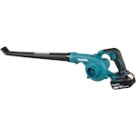 makita_dub186sfx1_3