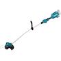 makita_dur189z
