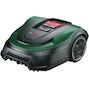 bosch_06008b0303