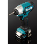 makita_td110dsaj