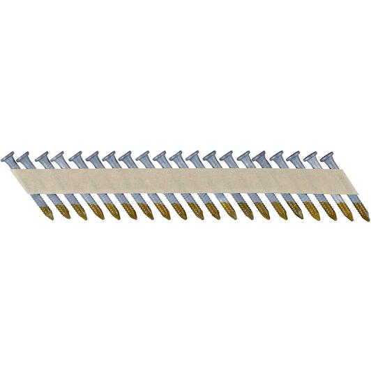 dewalt_dnm40r60hdz