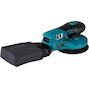 makita_bo001cgz_9