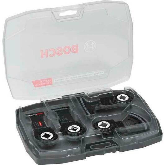 bosch_2608669096