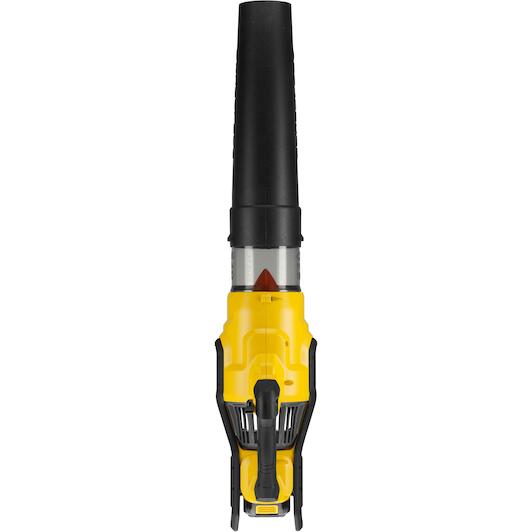 dewalt_dcmba572n_xj