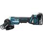 makita_dga517rtj