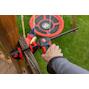 bessey_ez360_15_24