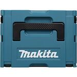 makita_197624_2