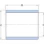 skf_pwm607080_2
