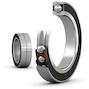 skf_s7020acdp4adgc