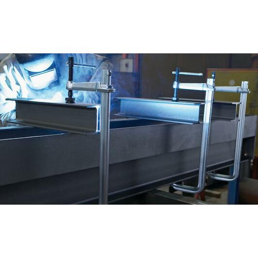 bessey_stb80m