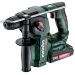 metabo_600324500