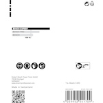 bosch_2608900832_3