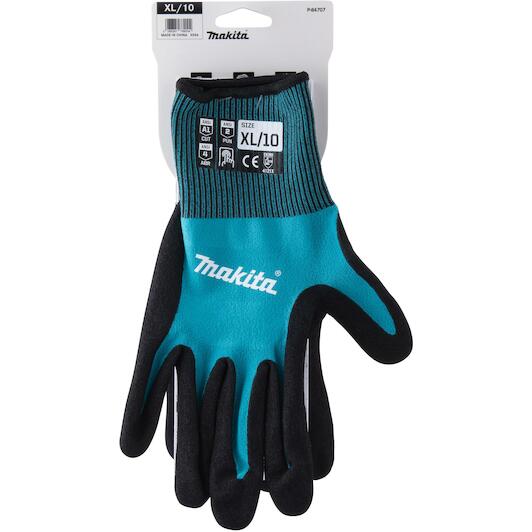 makita_p_84707_15