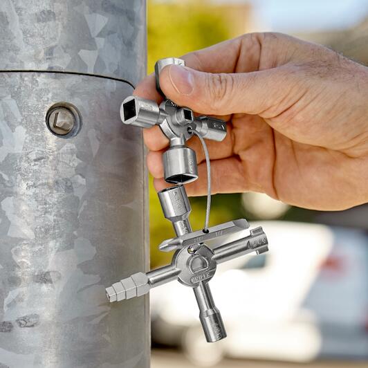 knipex_001101_7