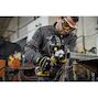 dewalt_dcg404n_xj_8