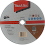 makita_e_03006_25
