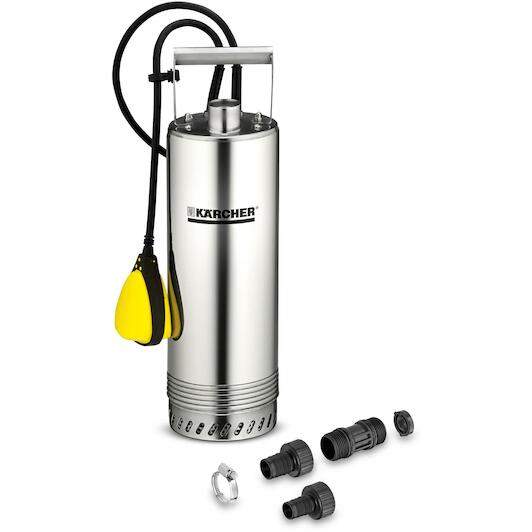 karcher_16454200