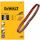 Categorie Dewalt schuurbandenset