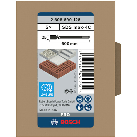 bosch_2608690126_3