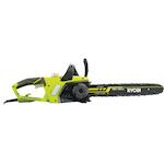 ryobi_5133004340_2