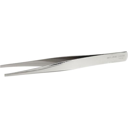 bahco_5469b