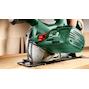 bosch_0603502000