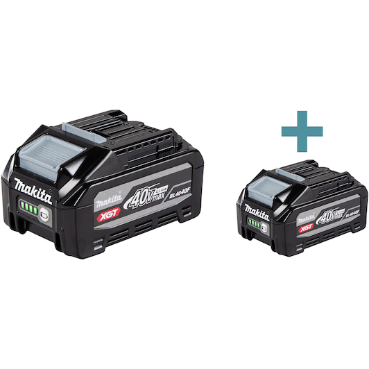 makita_1910n6_8