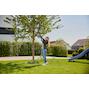 gardena_14772_20