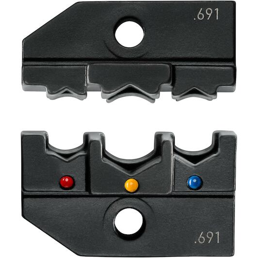 knipex_974906pi