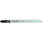 makita_b_07696
