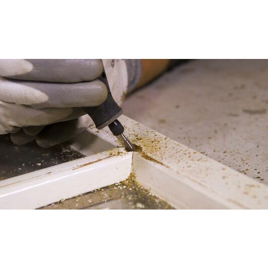 dremel_26150660ja