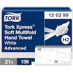 tork_120399
