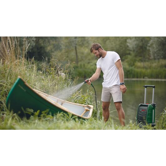 bosch_06008b6102