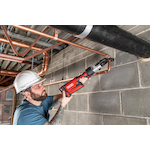 ridgid_67228_7