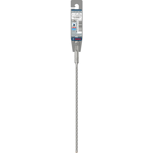 bosch_2608836606_2